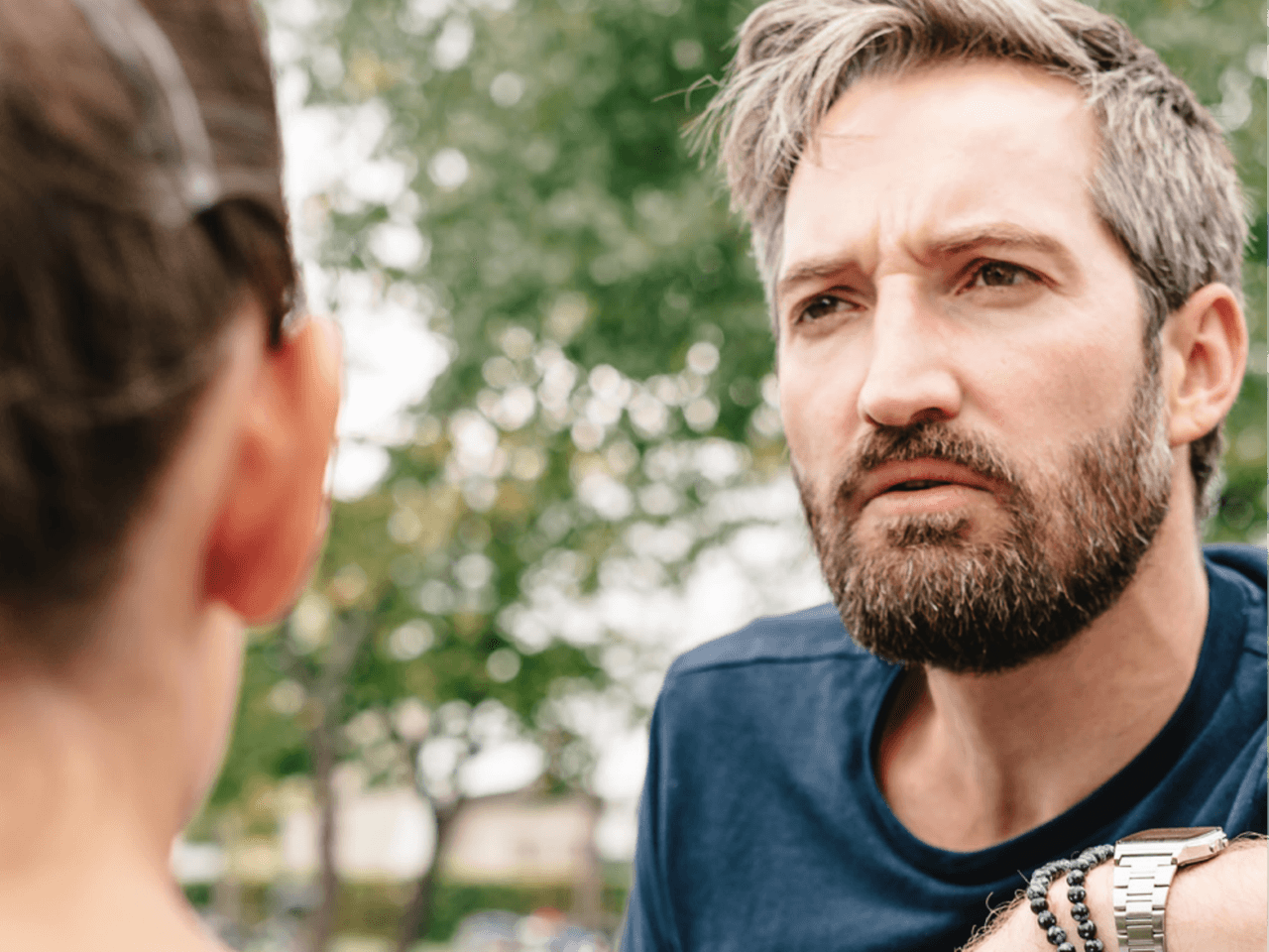 „Alkoholprävention – Unterrichtseinheiten und Methoden zum Thema Alkohol“